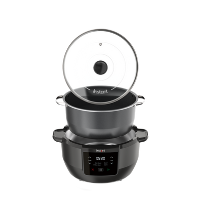 Instant Superior slow cooker 7 L
