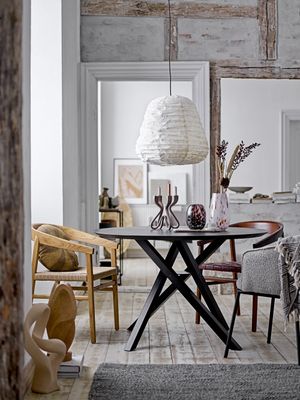 cllzcnpuh18rgc3fkvfl