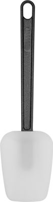 BBM Slickepott 25 cm, skålad