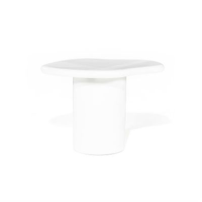 By Boo Sidobord Seki Vit