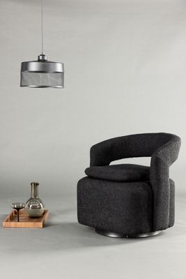 Venture Home Laurel Fåtölj