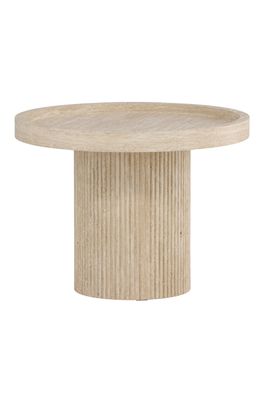 Venture Home Krille Sidobord