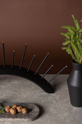 Venture Home Kettilsås Ljusstake