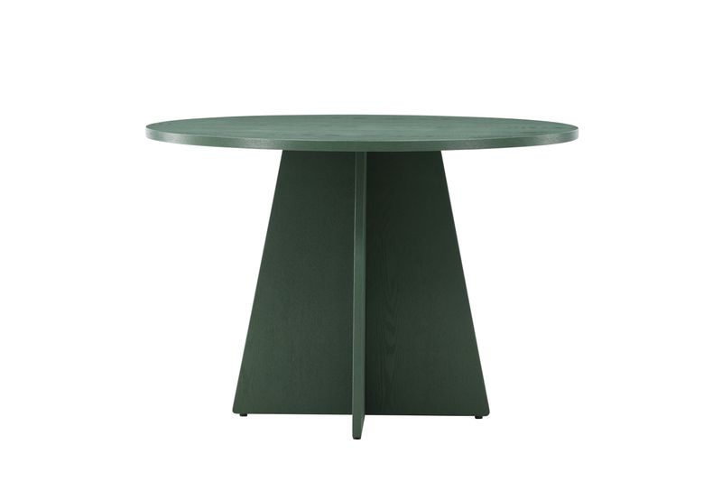 Venture Home Bootcut Rund Matbord