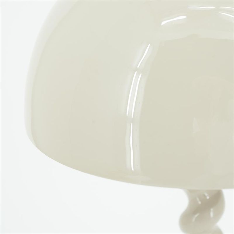 By Boo Bordslampa Luox - Beige