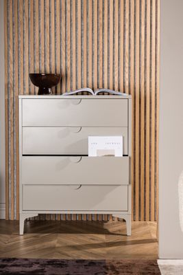 Venture Home Piring Förvaring