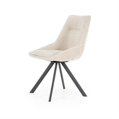 By Boo Bliss Matstol - Mullvad