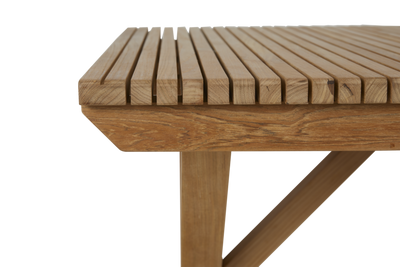 HKo9OucM9RABETs1770687487