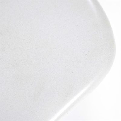 By Boo Sidobord Seki Vit