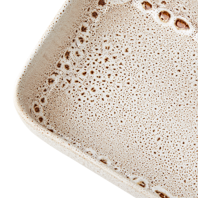 Affari of Sweden ANNABELLE Ugnsform S, Beige