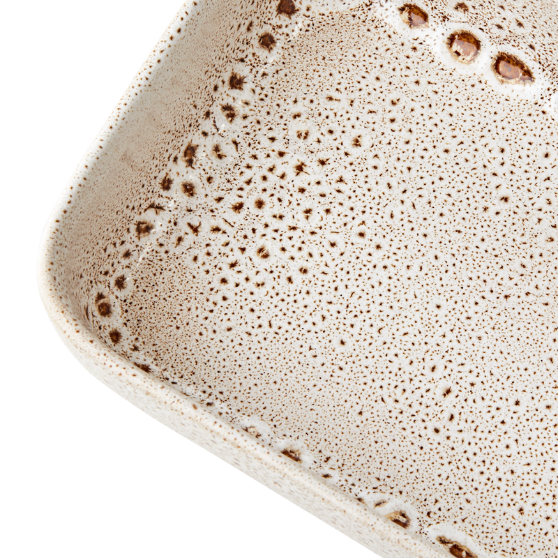 Affari of Sweden ANNABELLE Ugnsform S, Beige