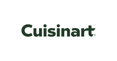 Cuisinart