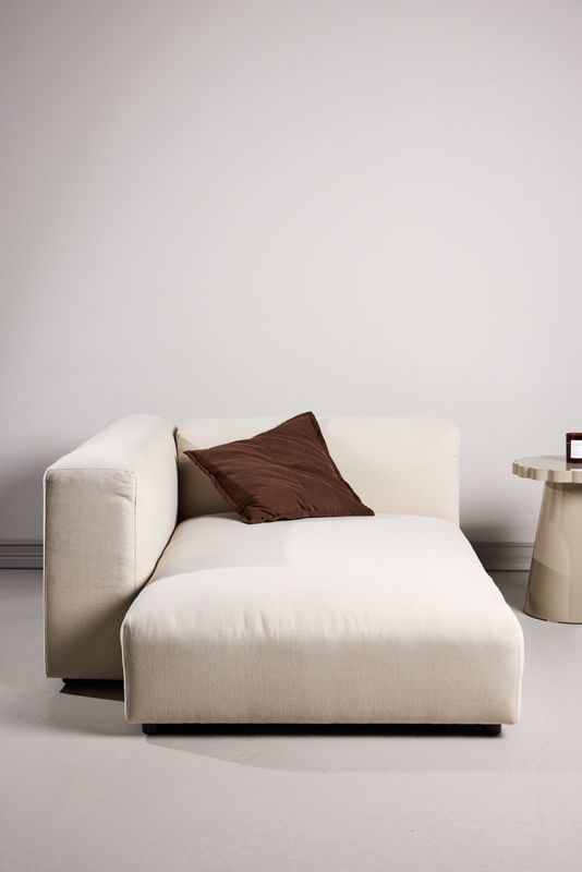 Vind Collection Mavi soffmodul