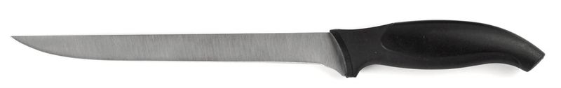 BBM Filékniv 21 cm Uptown