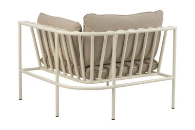 HQdjp8VhdBa4J0h1770678457