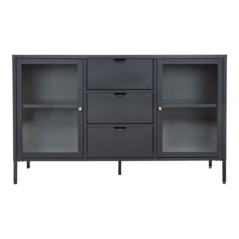 House Nordic Dalby Sideboard