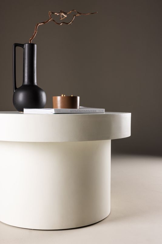 Venture Home Malung Soffbord