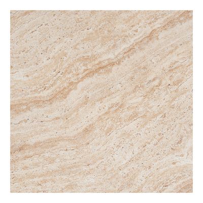 House Nordic Bonn Soffbord i Fiberclay
