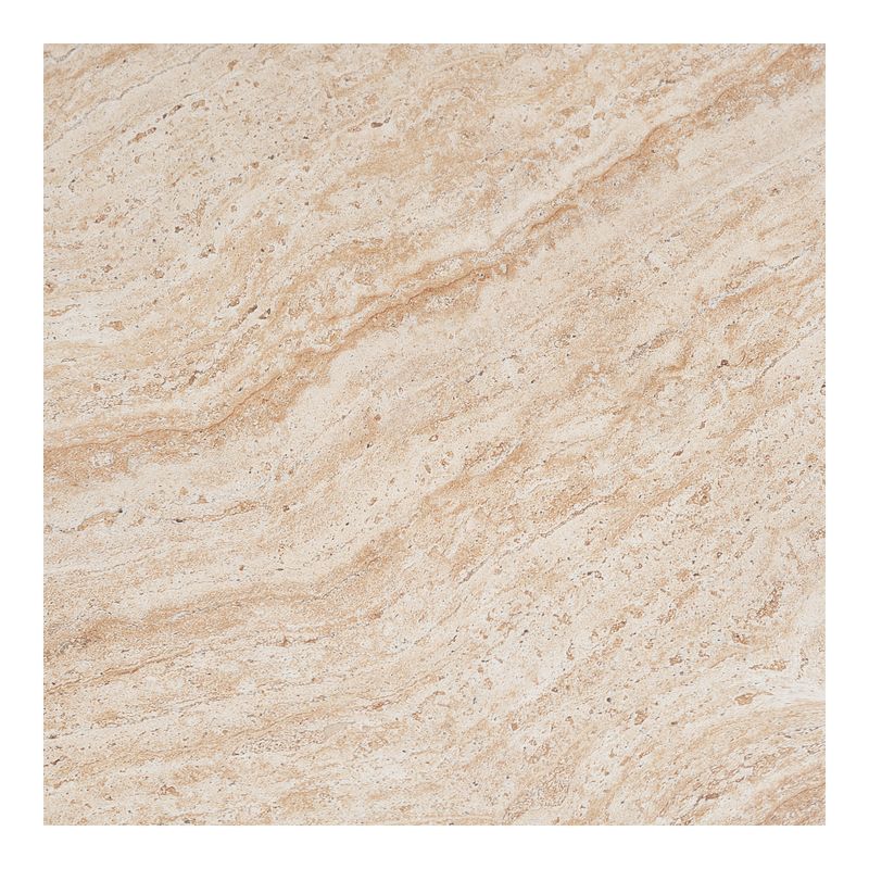 House Nordic Bonn Soffbord i Fiberclay