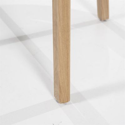 Eleonora Stol Mikky Natur - Beige Moon