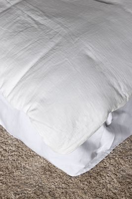 Venture Home Mila Bäddset