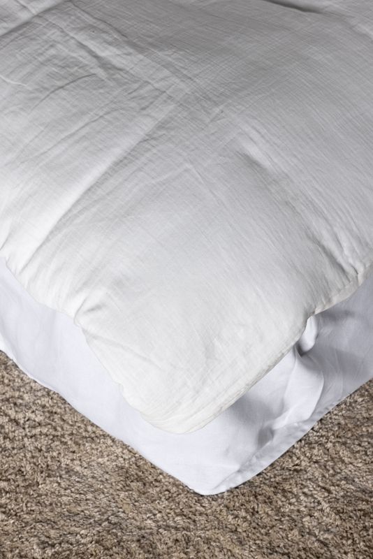 Venture Home Mila Bäddset