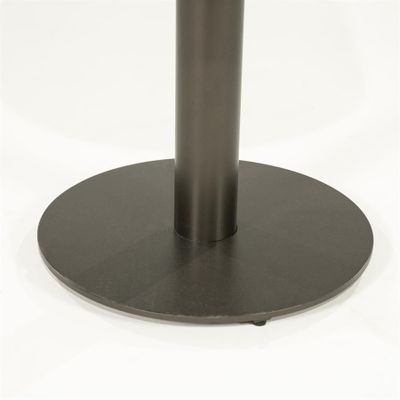 Eleonora Sängbord Skye - Natur