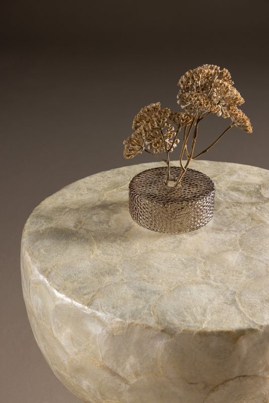 Vind Collection Sandön Soffbord