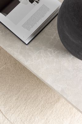 Venture Home Narvik Soffbord