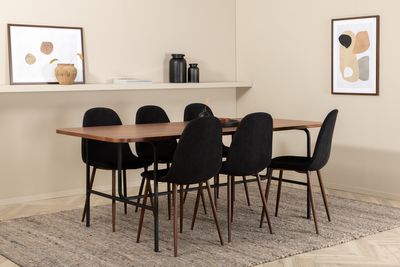 HXc0CSTtEveEFgI1771453730