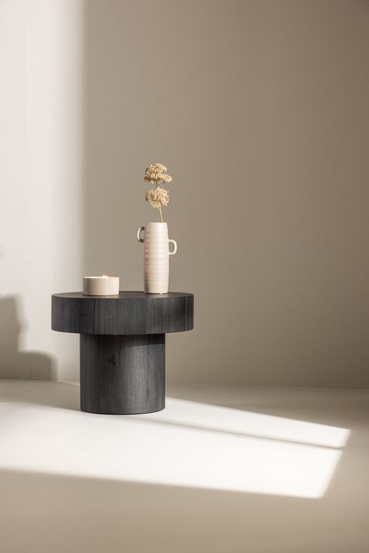 Vind Collection Malung Sidobord