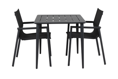 HYBLGUiki1ADLei1770687508