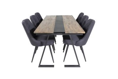 HZqTeabYnsnoTU11771452137