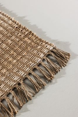 Venture Home Marcie Matta