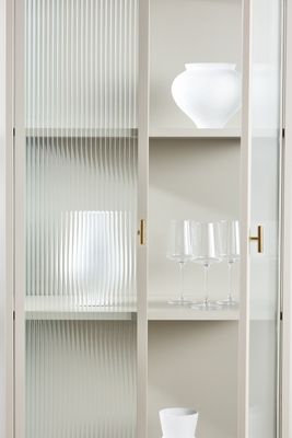 Venture Home Garis skåp