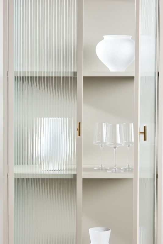 Venture Home Garis skåp