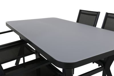 HaiXekxlDRKHN8L1771451898