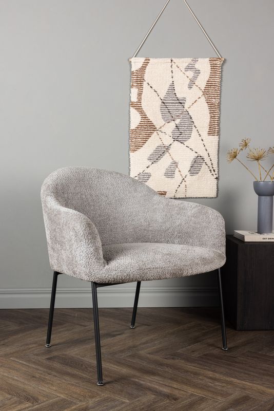 Venture Home Catania Fåtölj