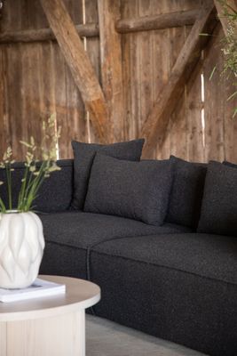 Vind Collection Gillholmen 3-Sits Soffa