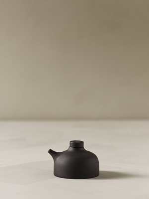 Design House Stockholm Sand Secret Soy Pot