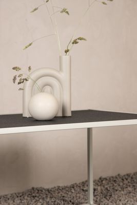 Venture Home Siaton Soffbord