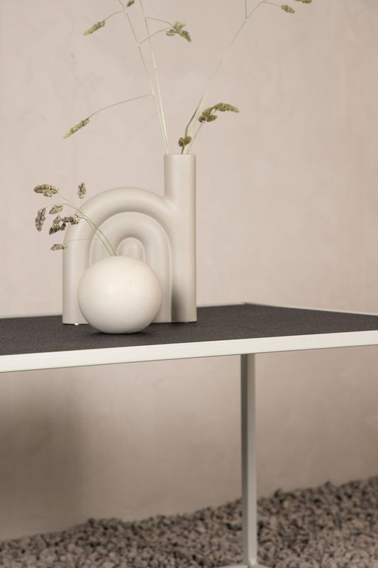 Venture Home Siaton Soffbord