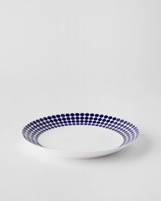 Gustavsberg ADAM, Tallrik 22 cm