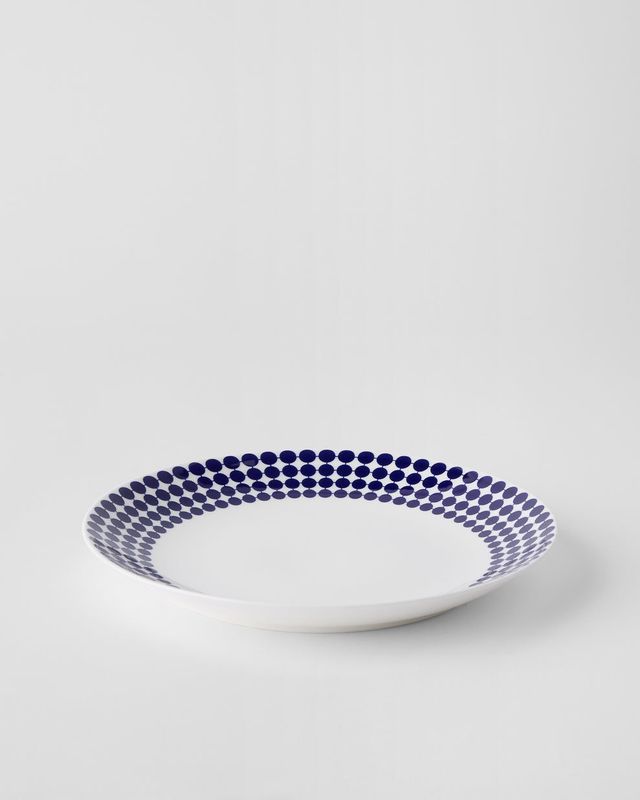 Gustavsberg ADAM, Tallrik 22 cm