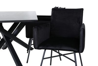 HdvqK1DAG3X2EKa1771453809