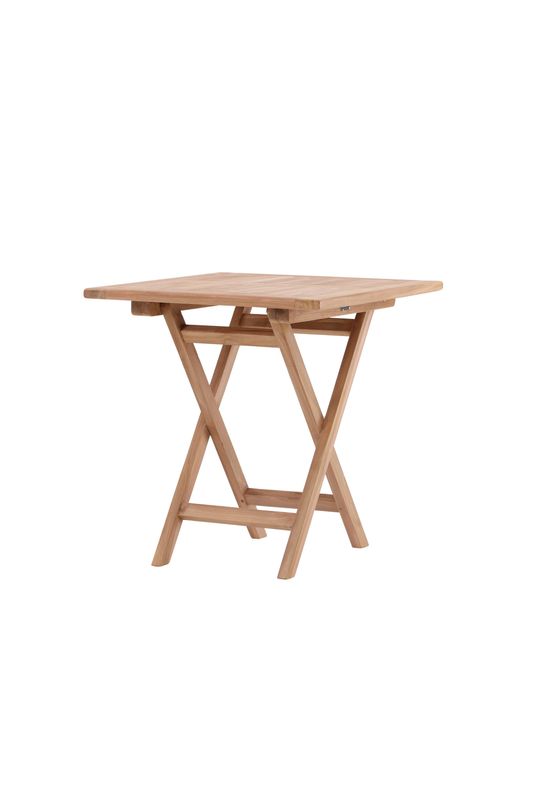 Venture Home Kenya Bord i Teak