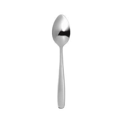 BBM Dessertsked 155 mm 12-pack