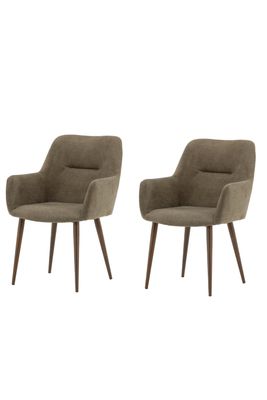 Venture Home Tomorrow Matstol