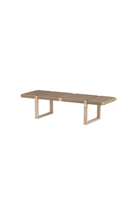 Vind Collection Ängön Bänk