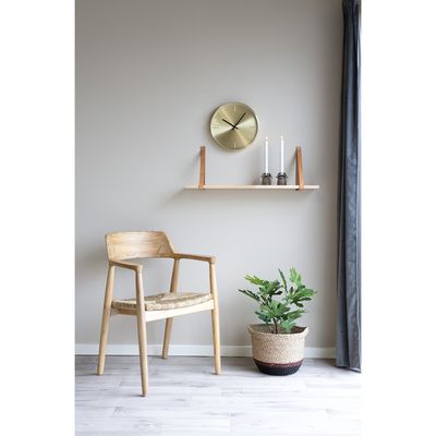 House Nordic Forno Hylla